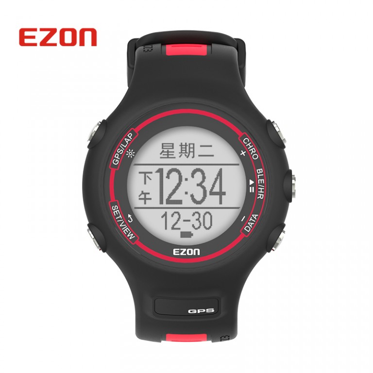 ezon t958
