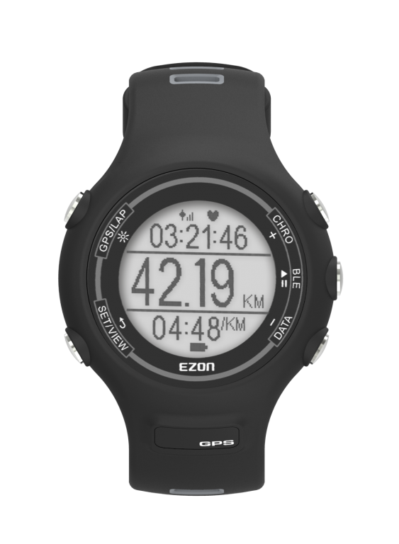 ezon t958