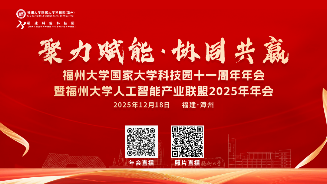 1766235268799994.png 4d0a49bb29cde5a0cd426a532ac735ae.png