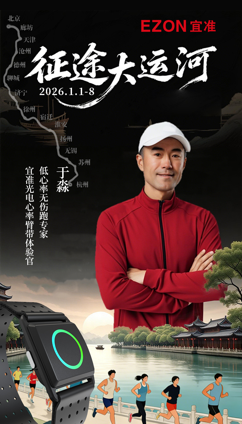 1768297634436757.jpg 017628bb775aa24185b41b4137ecaafe.jpg