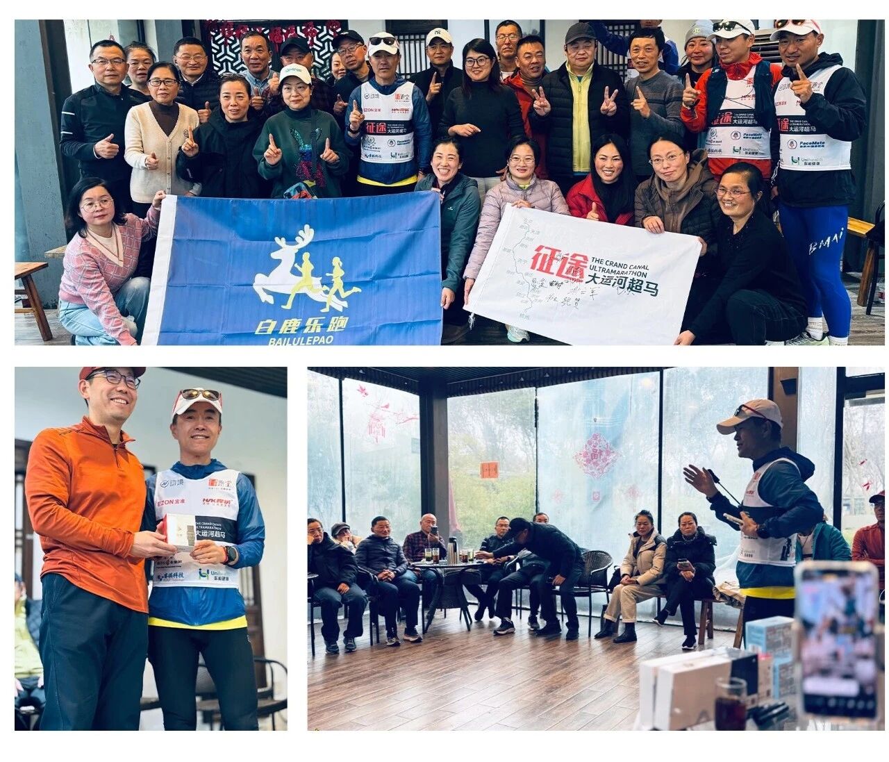 1768297748113521.jpg 7b8ac5c1bd166e977c7500dfeb28e447.jpg