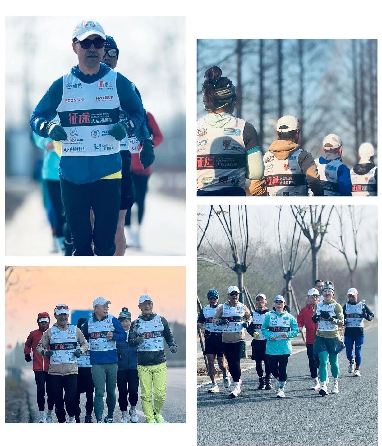 1768297799526231.jpg b31a08f28cdc65097e7f910584448ef1.jpg